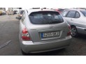 ELECTROVENTILADOR HYUNDAI ACCENT 2009
