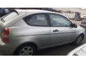 ELECTROVENTILADOR HYUNDAI ACCENT 2009