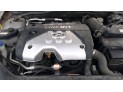 ELECTROVENTILADOR HYUNDAI ACCENT 2009
