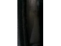 ELECTROVENTILADOR HYUNDAI ACCENT 2009