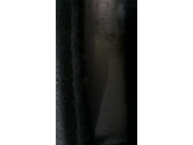 ELECTROVENTILADOR HYUNDAI ACCENT 2009