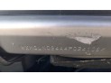 MECANICA DELANTERA SIN CUNA MITSUBISHI SPACE STAR 2004