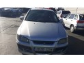 MECANICA TRASERA MITSUBISHI SPACE STAR 2004