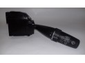 Mando Multifunción NISSAN QASHQAI 2006