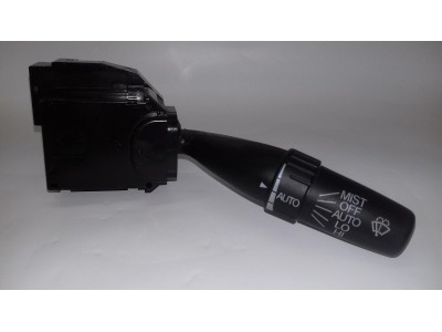 Mando Multifunción NISSAN QASHQAI 2006