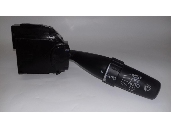 Mando Multifunción NISSAN QASHQAI 2006