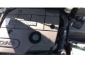 MECANICA TRASERA	 MITSUBISHI SPACE STAR 2004