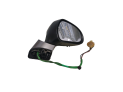 RETROVISOR DERECHO PEUGEOT 308 2009