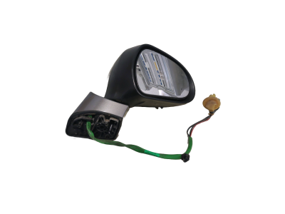 RETROVISOR DERECHO PEUGEOT 308 2009