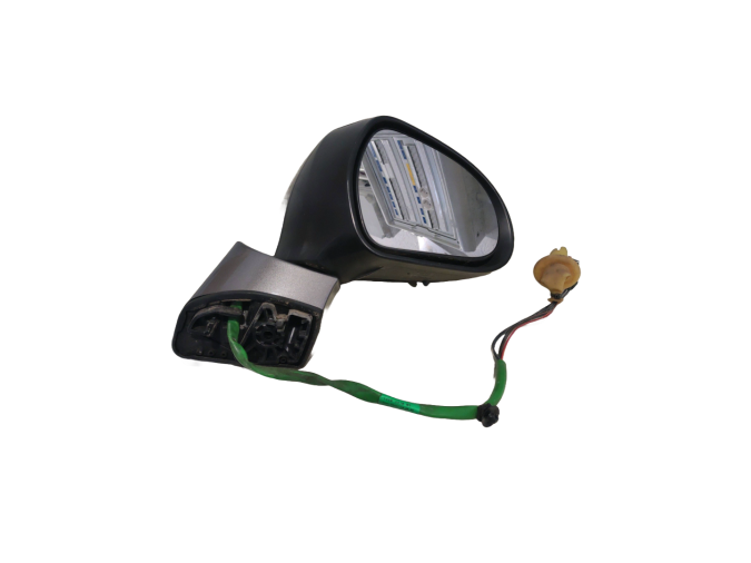RETROVISOR DERECHO PEUGEOT 308 2009