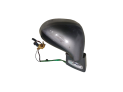 RETROVISOR DERECHO PEUGEOT 308 2009