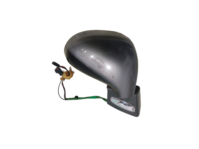 RETROVISOR DERECHO PEUGEOT 308 2009