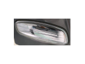 RETROVISOR DERECHO PEUGEOT 308 2009