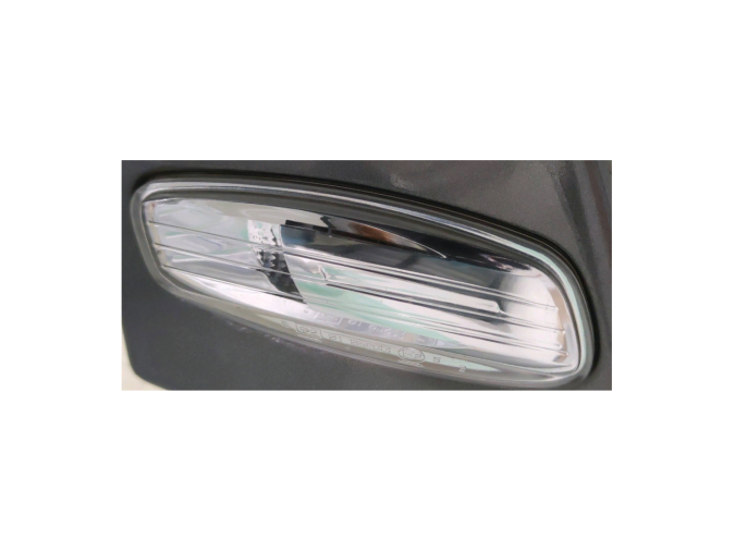 RETROVISOR DERECHO PEUGEOT 308 2009