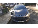 MANDO ELEVALUNAS DELANTERO IZQUIERDO PEUGEOT 308 2009