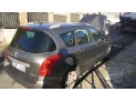 INTERRUPTOR LEVALUNAS TRASERO DERECHO PEUGEOT 308 2009