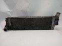 Intercooler RENAULT SCENIC 2004