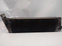 Intercooler RENAULT SCENIC 2004