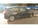 Autorradio CITROEN C4 2006