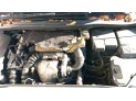 Autorradio CITROEN C4 2006