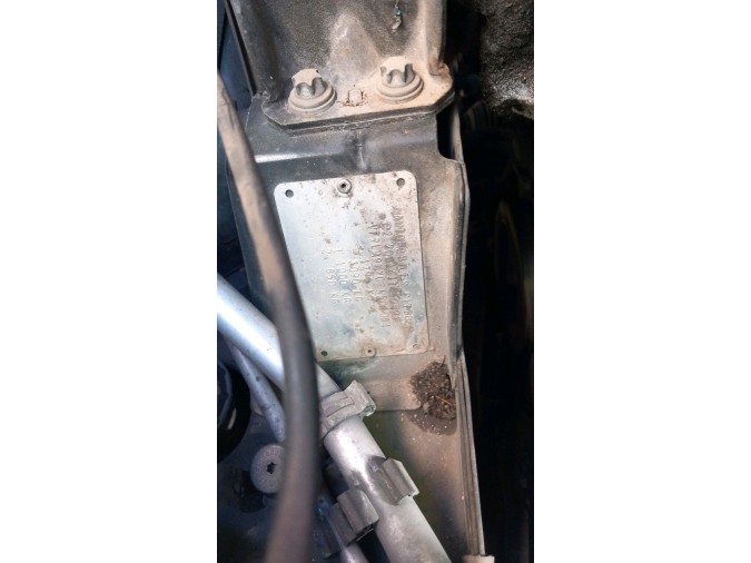 Autorradio CITROEN C4 2006