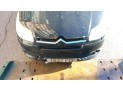 CERRADURA PUERTA DELANTERA DERECHA CITROEN C4 2006