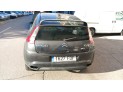 ELEVALUNAS DELANTERO IZQUIERDO CITROEN C4 2006