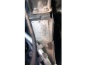ELEVALUNAS DELANTERO DERECHO CITROEN C4 2006