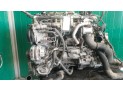 MOTOR CON ACCESORIOS Y CAJA DE CAMBIOS MAZDA 5 2006