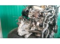 MOTOR CON ACCESORIOS Y CAJA DE CAMBIOS MAZDA 5 2006