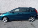 MECANICA TRASERA	 MAZDA 5 2006
