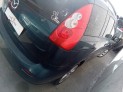 MECANICA TRASERA	 MAZDA 5 2006