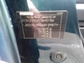 MECANICA TRASERA	 MAZDA 5 2006