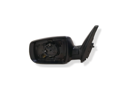 RETROVISOR IZQUIERDO KIA SORENTO 2011