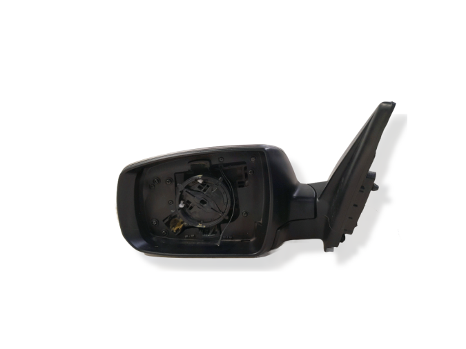 RETROVISOR IZQUIERDO KIA SORENTO 2011