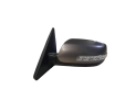 RETROVISOR IZQUIERDO KIA SORENTO 2011
