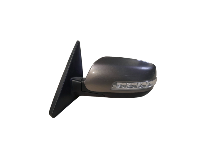 RETROVISOR IZQUIERDO KIA SORENTO 2011