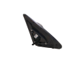 RETROVISOR IZQUIERDO KIA SORENTO 2011