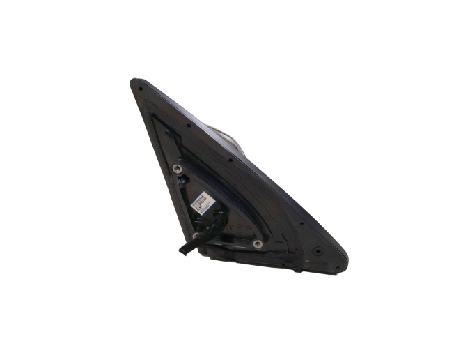 RETROVISOR IZQUIERDO KIA SORENTO 2011