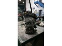 Motor KIA SORENTO 2011