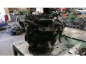 Motor KIA SORENTO 2011