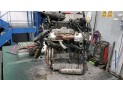 Motor KIA SORENTO 2011