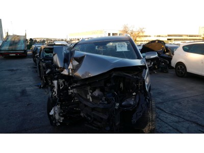 AIRBAG DE CABEZA I. KIA SORENTO 2011