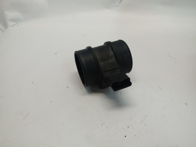 CAUDALIMETRO SO PEUGEOT 206 2000