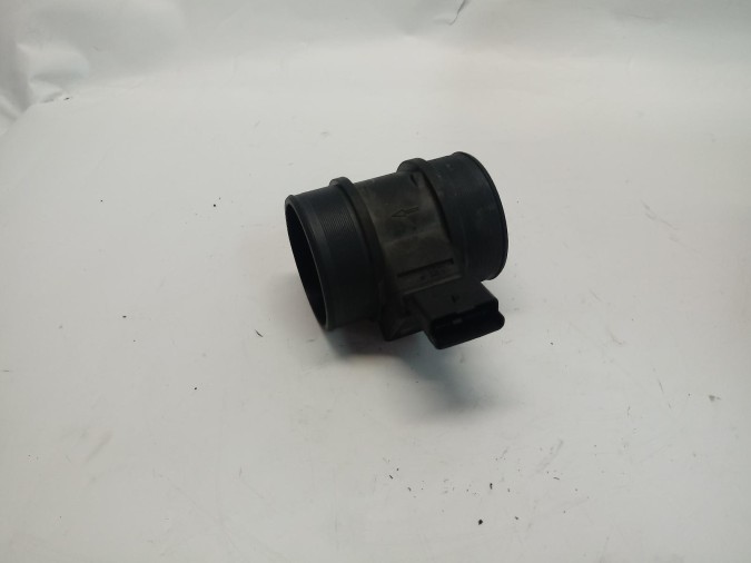 CAUDALIMETRO SO PEUGEOT 206 2000