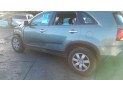 AIRBAG DE CABEZA D. KIA SORENTO 2011