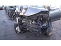 Cuadro instrumentos KIA SORENTO 2011
