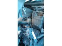 Cuadro instrumentos KIA SORENTO 2011