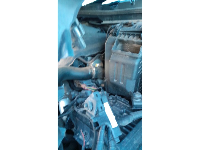 Cuadro instrumentos KIA SORENTO 2011