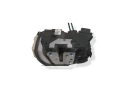 CERRADURA PUERTA DELANTERA IZQUIERDA KIA SORENTO 2011